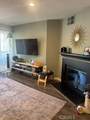 5744 Oak Bend - Photo 10