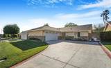 24121 El Tiradore Circle - Photo 2