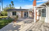 24121 El Tiradore Circle - Photo 12