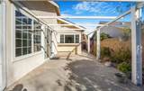 24121 El Tiradore Circle - Photo 13