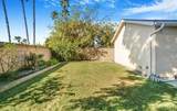 24121 El Tiradore Circle - Photo 14