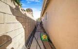 24121 El Tiradore Circle - Photo 15
