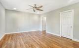 24121 El Tiradore Circle - Photo 16