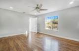24121 El Tiradore Circle - Photo 17
