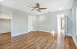 24121 El Tiradore Circle - Photo 18