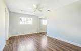 24121 El Tiradore Circle - Photo 19