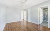 24121 El Tiradore Circle - Photo 20