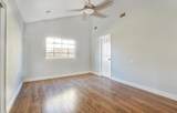 24121 El Tiradore Circle - Photo 21