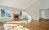 24121 El Tiradore Circle - Photo 23