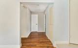 24121 El Tiradore Circle - Photo 24