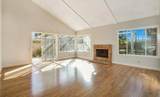 24121 El Tiradore Circle - Photo 25
