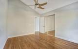 24121 El Tiradore Circle - Photo 26