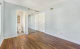 24121 El Tiradore Circle - Photo 27