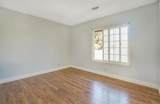 24121 El Tiradore Circle - Photo 28