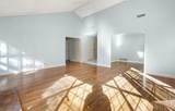 24121 El Tiradore Circle - Photo 29