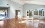 24121 El Tiradore Circle - Photo 30