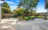 24121 El Tiradore Circle - Photo 4