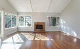 24121 El Tiradore Circle - Photo 31