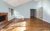 24121 El Tiradore Circle - Photo 32