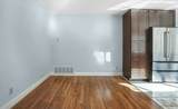 24121 El Tiradore Circle - Photo 33
