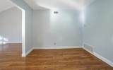 24121 El Tiradore Circle - Photo 34