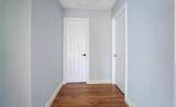 24121 El Tiradore Circle - Photo 35