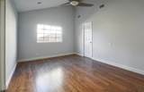 24121 El Tiradore Circle - Photo 36