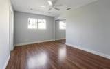 24121 El Tiradore Circle - Photo 37