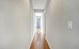24121 El Tiradore Circle - Photo 38