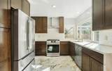 24121 El Tiradore Circle - Photo 39