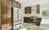 24121 El Tiradore Circle - Photo 40