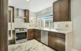 24121 El Tiradore Circle - Photo 41