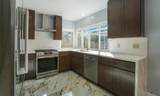 24121 El Tiradore Circle - Photo 42
