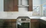 24121 El Tiradore Circle - Photo 43