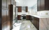 24121 El Tiradore Circle - Photo 44