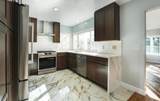 24121 El Tiradore Circle - Photo 45