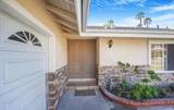 24121 El Tiradore Circle - Photo 6