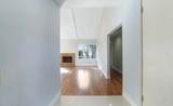 24121 El Tiradore Circle - Photo 46