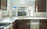 24121 El Tiradore Circle - Photo 47