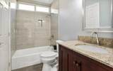 24121 El Tiradore Circle - Photo 48