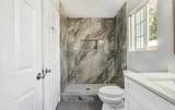 24121 El Tiradore Circle - Photo 49