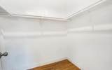 24121 El Tiradore Circle - Photo 50