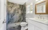 24121 El Tiradore Circle - Photo 51