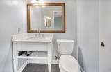 24121 El Tiradore Circle - Photo 54
