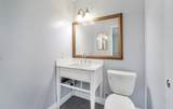 24121 El Tiradore Circle - Photo 55