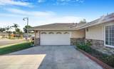 24121 El Tiradore Circle - Photo 7