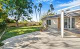 24121 El Tiradore Circle - Photo 8