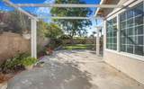 24121 El Tiradore Circle - Photo 9