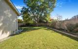 24121 El Tiradore Circle - Photo 10