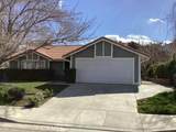 4660 Grandview Drive - Photo 2